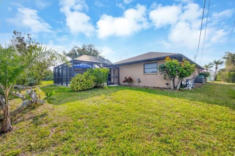 Casa en venta en Englewood, Florida, 3 dormitorios, 155.8 m2 № 1547780 - foto 30