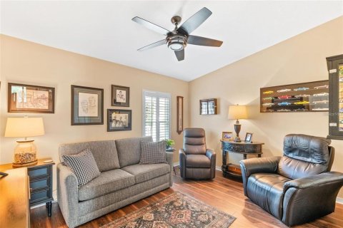 Condominio en venta en Palm Coast, Florida, 3 dormitorios, 199.65 m2 № 1510594 - foto 26