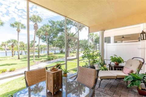 Condominio en venta en Palm Coast, Florida, 3 dormitorios, 199.65 m2 № 1510594 - foto 16
