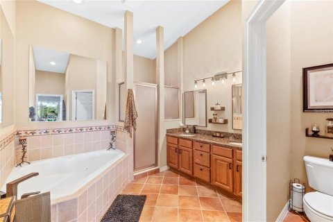 Condominio en venta en Palm Coast, Florida, 3 dormitorios, 199.65 m2 № 1510594 - foto 22