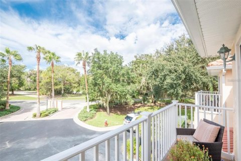 Condominio en venta en Palm Coast, Florida, 3 dormitorios, 199.65 m2 № 1510594 - foto 28