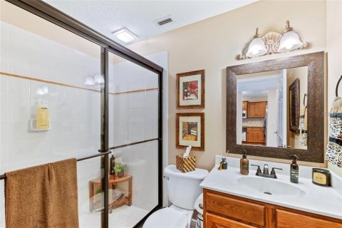 Condominio en venta en Palm Coast, Florida, 3 dormitorios, 199.65 m2 № 1510594 - foto 8
