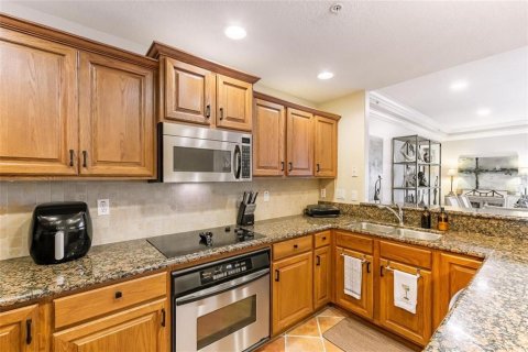 Condominio en venta en Palm Coast, Florida, 3 dormitorios, 199.65 m2 № 1510594 - foto 10