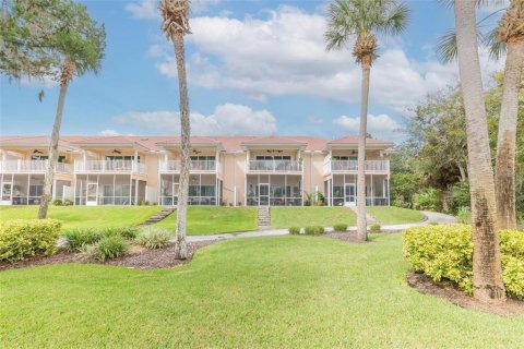 Condominio en venta en Palm Coast, Florida, 3 dormitorios, 199.65 m2 № 1510594 - foto 30
