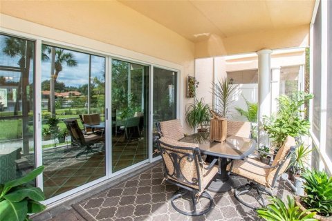 Condominio en venta en Palm Coast, Florida, 3 dormitorios, 199.65 m2 № 1510594 - foto 17