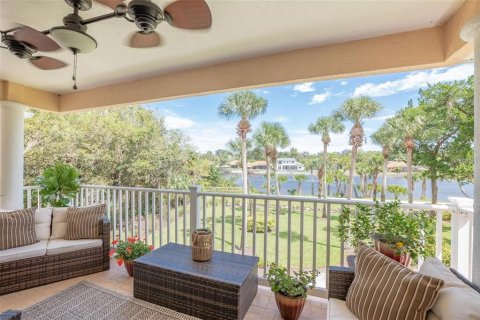 Condominio en venta en Palm Coast, Florida, 3 dormitorios, 199.65 m2 № 1510594 - foto 21