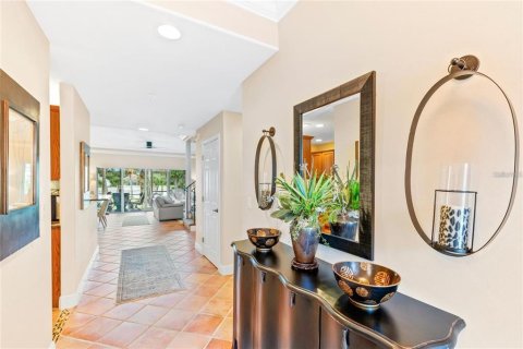 Condominio en venta en Palm Coast, Florida, 3 dormitorios, 199.65 m2 № 1510594 - foto 5