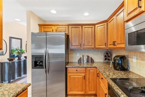 Condominio en venta en Palm Coast, Florida, 3 dormitorios, 199.65 m2 № 1510594 - foto 9