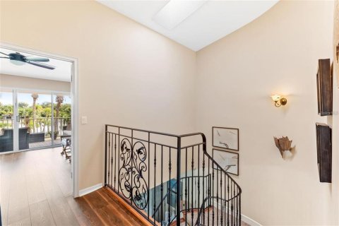Condominio en venta en Palm Coast, Florida, 3 dormitorios, 199.65 m2 № 1510594 - foto 18