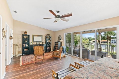 Condominio en venta en Palm Coast, Florida, 3 dormitorios, 199.65 m2 № 1510594 - foto 20