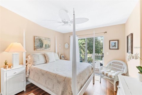 Condominio en venta en Palm Coast, Florida, 3 dormitorios, 199.65 m2 № 1510594 - foto 24