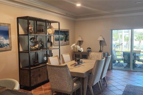Condominio en venta en Palm Coast, Florida, 3 dormitorios, 199.65 m2 № 1510594 - foto 11