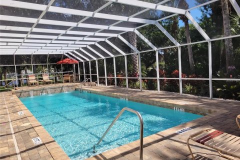 Condominio en venta en Palm Coast, Florida, 3 dormitorios, 199.65 m2 № 1510594 - foto 27