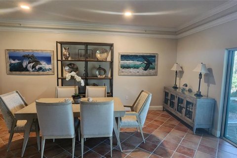 Condominio en venta en Palm Coast, Florida, 3 dormitorios, 199.65 m2 № 1510594 - foto 12