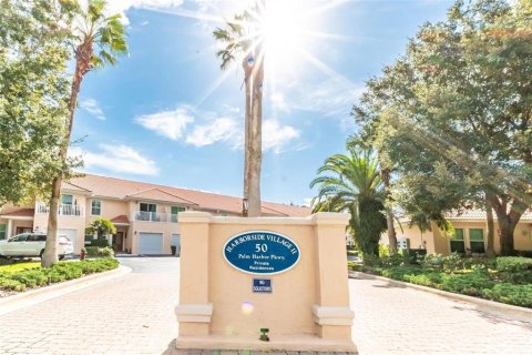 Condominio en venta en Palm Coast, Florida, 3 dormitorios, 199.65 m2 № 1510594 - foto 2