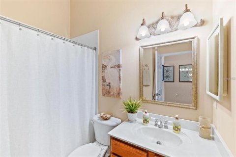 Condominio en venta en Palm Coast, Florida, 3 dormitorios, 199.65 m2 № 1510594 - foto 25