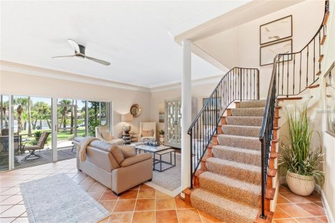 Condominio en venta en Palm Coast, Florida, 3 dormitorios, 199.65 m2 № 1510594 - foto 14