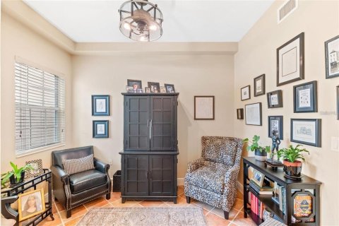 Condominio en venta en Palm Coast, Florida, 3 dormitorios, 199.65 m2 № 1510594 - foto 7