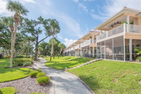 Condominio en venta en Palm Coast, Florida, 3 dormitorios, 199.65 m2 № 1510594 - foto 29