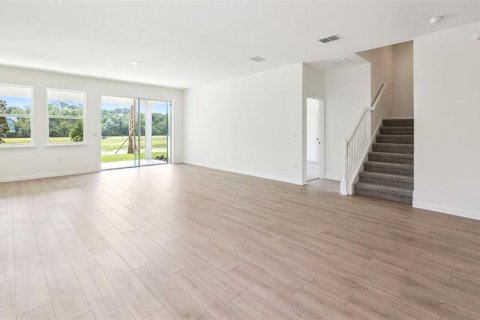 House in Ormond Beach, Florida 4 bedrooms, 277.59 sq.m. № 2341913 - photo 3
