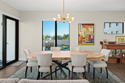 Condominio en venta en Saint Petersburg, Florida, 2 dormitorios, 144.46 m2 № 1534227 - foto 13