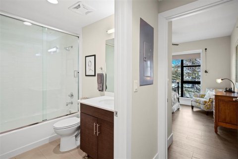 Condominio en venta en Saint Petersburg, Florida, 2 dormitorios, 144.46 m2 № 1534227 - foto 30