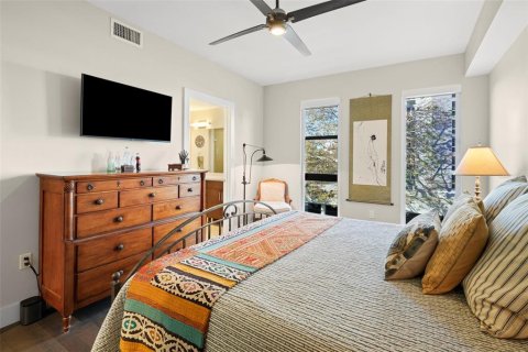 Condominio en venta en Saint Petersburg, Florida, 2 dormitorios, 144.46 m2 № 1534227 - foto 23