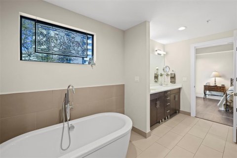 Condominio en venta en Saint Petersburg, Florida, 2 dormitorios, 144.46 m2 № 1534227 - foto 27