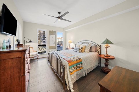 Condominio en venta en Saint Petersburg, Florida, 2 dormitorios, 144.46 m2 № 1534227 - foto 22