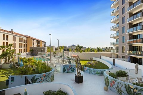 Condominio en venta en Saint Petersburg, Florida, 2 dormitorios, 144.46 m2 № 1534227 - foto 6