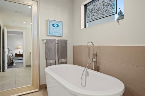 Condominio en venta en Saint Petersburg, Florida, 2 dormitorios, 144.46 m2 № 1534227 - foto 28