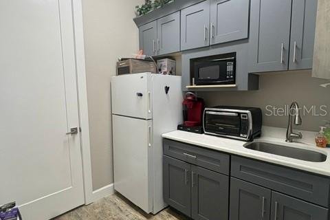 Commercial property in Winter Park, Florida 280.66 sq.m. № 2355952 - photo 5