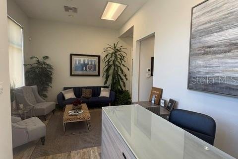 Commercial property in Winter Park, Florida 280.66 sq.m. № 2355952 - photo 4