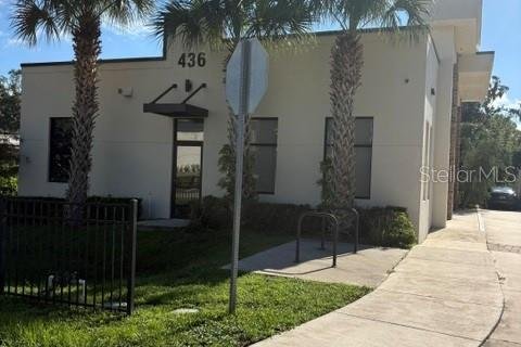 Commercial property in Winter Park, Florida 280.66 sq.m. № 2355952 - photo 3