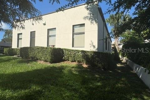Commercial property in Winter Park, Florida 280.66 sq.m. № 2355952 - photo 24