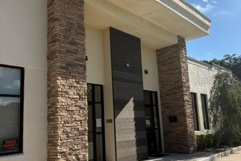 Commercial property in Winter Park, Florida 280.66 sq.m. № 2355952 - photo 22