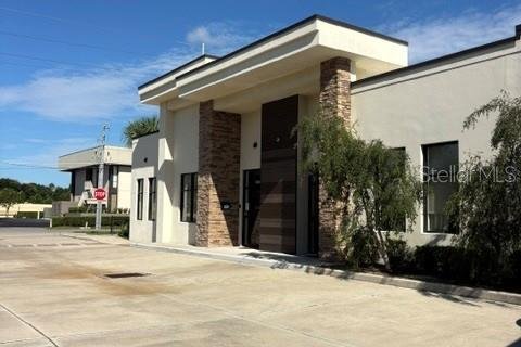 Commercial property in Winter Park, Florida 280.66 sq.m. № 2355952 - photo 2