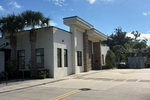Commercial property in Winter Park, Florida 280.66 sq.m. № 2355952 - photo 21