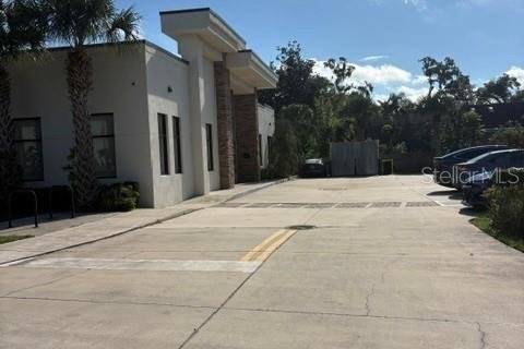 Commercial property in Winter Park, Florida 280.66 sq.m. № 2355952 - photo 20