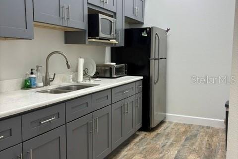 Commercial property in Winter Park, Florida 280.66 sq.m. № 2355952 - photo 12