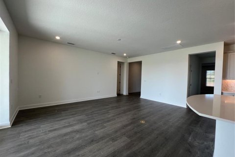 Casa en venta en Minneola, Florida, 6 dormitorios, 337.05 m2 № 1750478 - foto 24