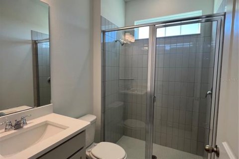 Casa en venta en Minneola, Florida, 6 dormitorios, 337.05 m2 № 1750478 - foto 15