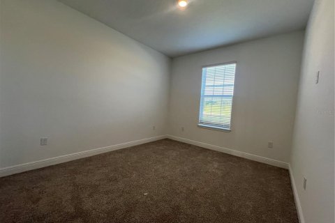 Casa en venta en Minneola, Florida, 6 dormitorios, 337.05 m2 № 1750478 - foto 16