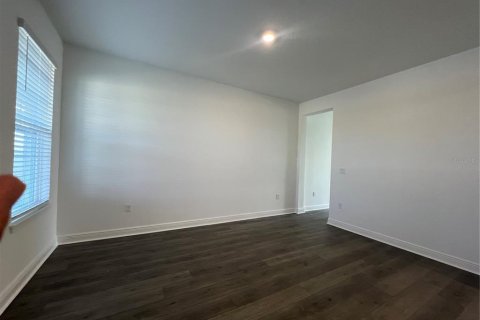 Casa en venta en Minneola, Florida, 6 dormitorios, 337.05 m2 № 1750478 - foto 17