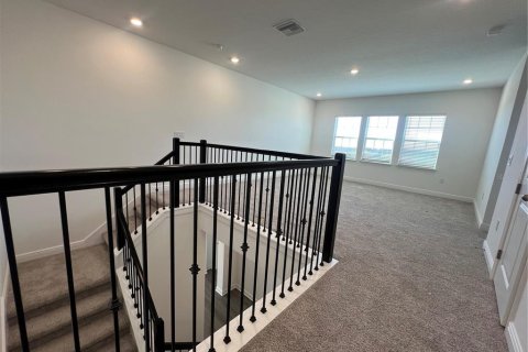 Casa en venta en Minneola, Florida, 6 dormitorios, 337.05 m2 № 1750478 - foto 28