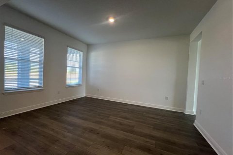 Casa en venta en Minneola, Florida, 6 dormitorios, 337.05 m2 № 1750478 - foto 14