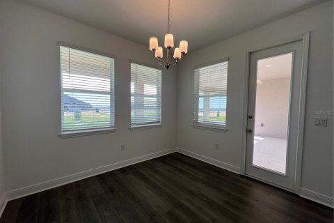 Casa en venta en Minneola, Florida, 6 dormitorios, 337.05 m2 № 1750478 - foto 25