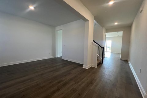 Casa en venta en Minneola, Florida, 6 dormitorios, 337.05 m2 № 1750478 - foto 19