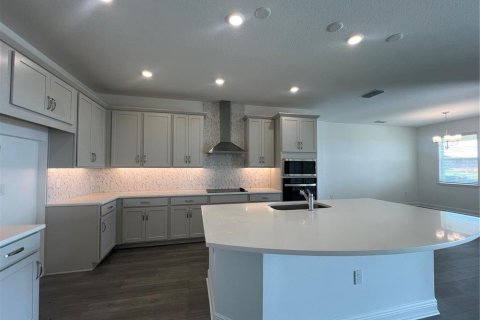 Casa en venta en Minneola, Florida, 6 dormitorios, 337.05 m2 № 1750478 - foto 20