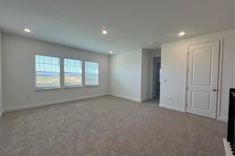 Casa en venta en Minneola, Florida, 6 dormitorios, 337.05 m2 № 1750478 - foto 30